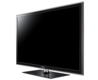 Samsung UE40D6000 - 1410222 - zdjęcie 1